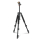 Akcesoria Foto Hama TRAVELLER 117 BALL